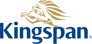 Kingspan approved installer